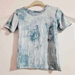 Jimonda Bamboo Pajama Top